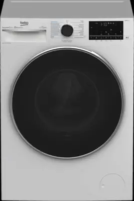 B3DT58447W