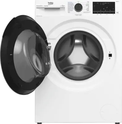 B5DT510446W