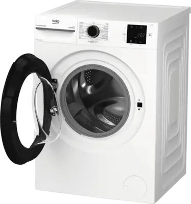 BM1WFU3842W