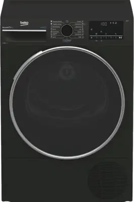 B3T6823M2