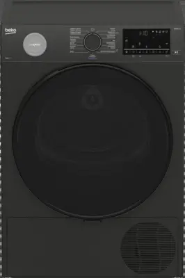 B5T60230M