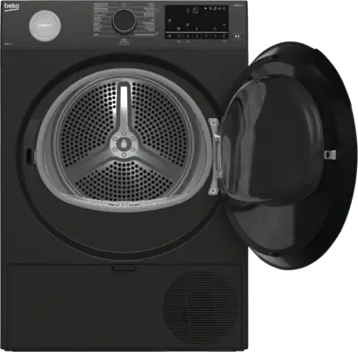 B5T60230M