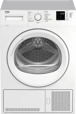 DCU8235BXT