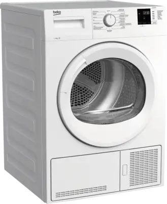 DCU8235BXT