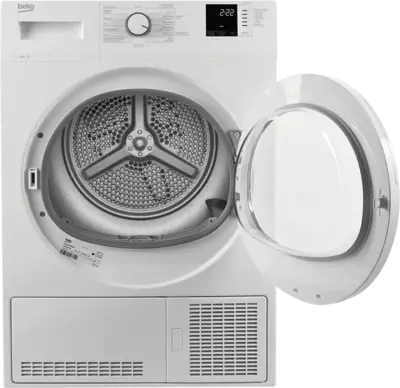 DCU8235BXT