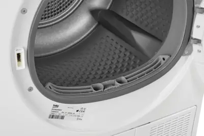 DCU8235BXT