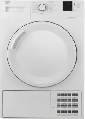 DF7330PXO