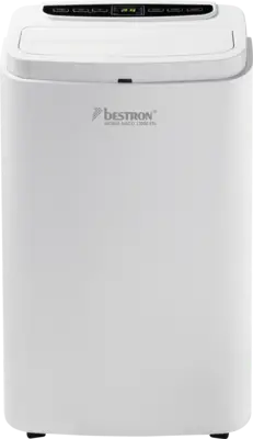 Bestron AAC12000