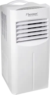 Bestron AAC9000