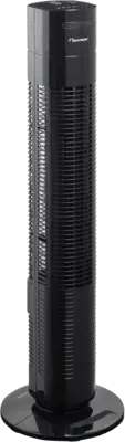 AFT770ZRC