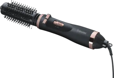 Beurer HT 80