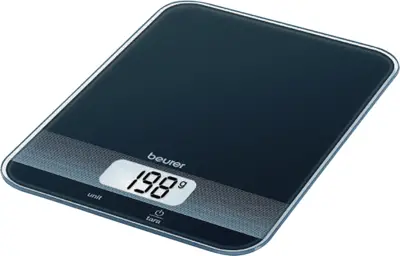 KS 19 Black