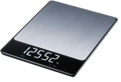Beurer KS 34 XL