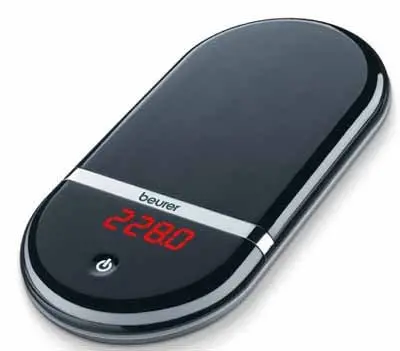 Beurer KS 36