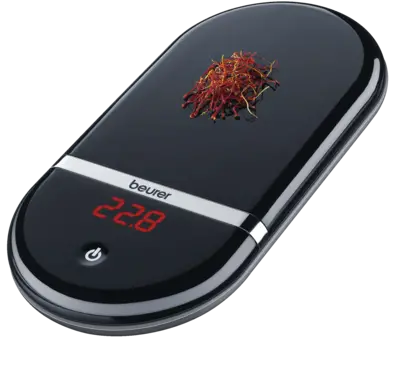 KS 36