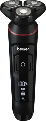 Beurer MN8X