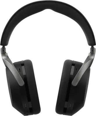 AVENTHO 300 Bluetooth Open-Ear hoofdtelefoon