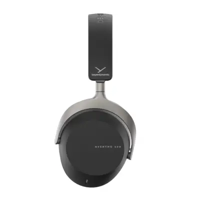 AVENTHO 300 Bluetooth Open-Ear hoofdtelefoon