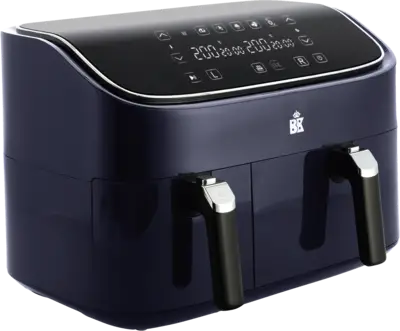 BK Connect XXXL