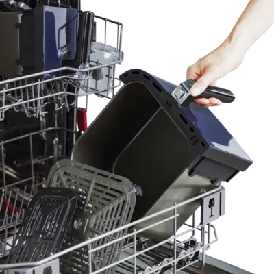 Connect XXXL