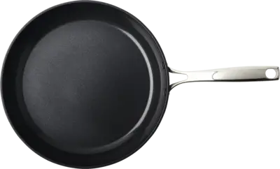 Superior Ceramic koekenpan 24 cm