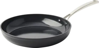 BK Superior Ceramic koekenpan 30 cm