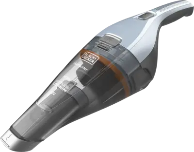 Black + Decker NVC215W