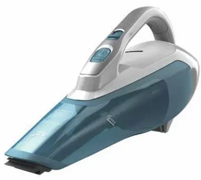 Black + Decker WDA315J-QW
