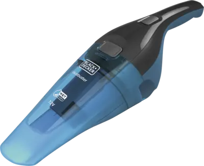WDC215WA