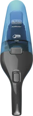 WDC215WA