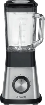 Bomann UM 1374 CB