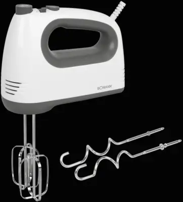 HM 6054 CB