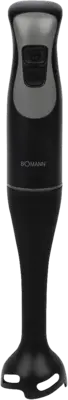 Bomann SM 6081 CB