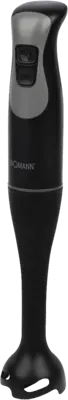 SM 6081 CB