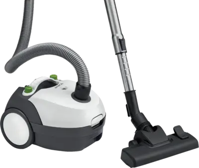 Bomann BS 9019 N CB