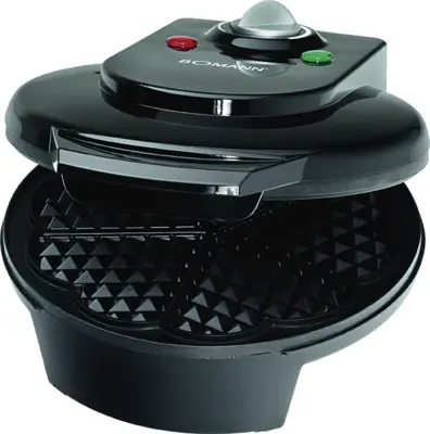 Bomann WA 5018 CB