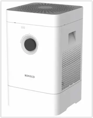 H300
