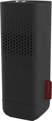Boneco P50