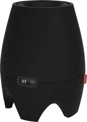 Boneco E 200 Z
