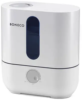 U 200