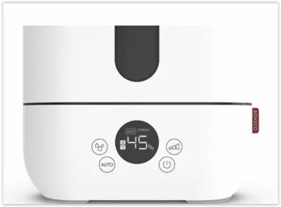 U 250