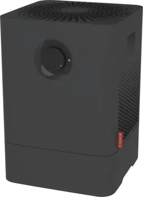 Boneco W 200