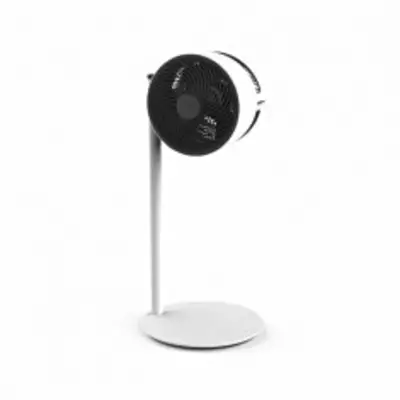 Boneco Fan 220