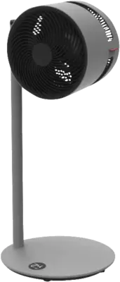 Fan 225