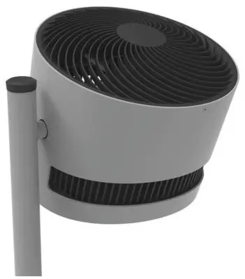 Fan 225