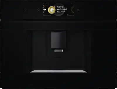 Bosch CTL7181B0