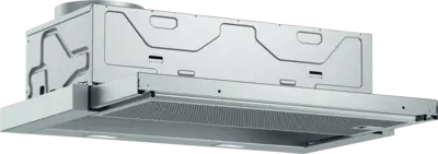 DFL064A52