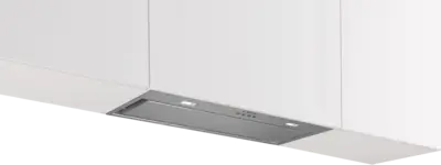 Bosch DLN77AC50