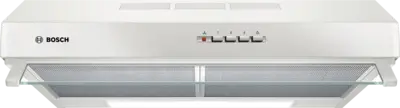 Bosch DUL63CC20 product afbeelding
