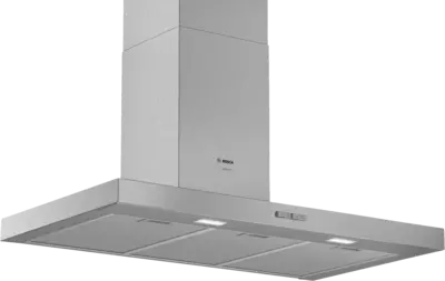 Bosch DWB96BC50M